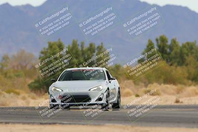 media/Mar-10-2023-Touge2Track (Fri) [[0d469e054a]]/Open Group (Mix)/Session 4 (Turn 7)/